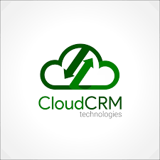 Software Developer - CloudCRM
