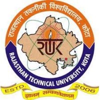 Bachelor of Technology (B.Tech)