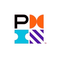 PMP - Project Management Professional
