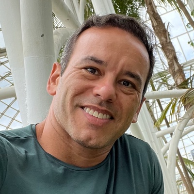 Carlos O.