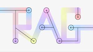 RAG System with AI Agents