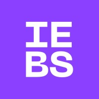 MBA Product Management & Digital Product Design