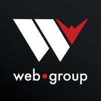 Web Group