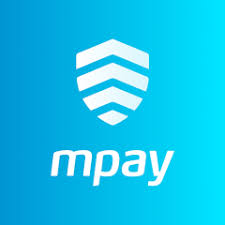 MPay