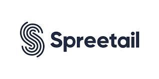 Senior Developer - Spreetail Catalog Management Platform