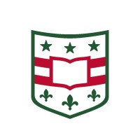 Washington University in St. Louis