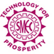 B.Tech Electronics & Communications Engineering