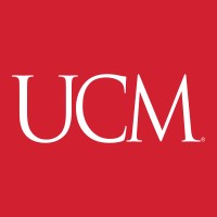 Master’s Degree, Computer Science