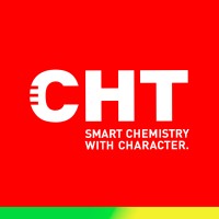 CHT Tecnologia