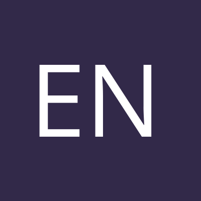 Eshwitha N.