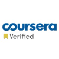 Machine Learning Certificate