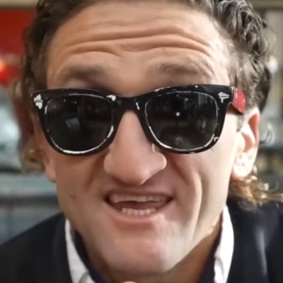 Peppe L.