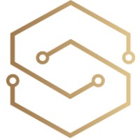 Super Signal's Engineering Platform