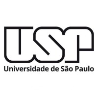 PGD Artificial Intelligence (in progress - until Dec 2025)