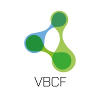 Vienna BioCenter Core Facilities (VBCF)