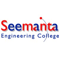 Engineer’s Degree, Electronics & Telecommunication Engineering