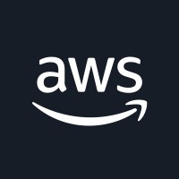 AWS Certified Solutions Architect Associate (Expires Jun 2026)