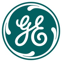 Greenbird Integration Technology (now GE Vernova)