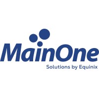 MainOne