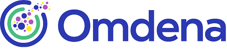 OMDENA - Conversational AI Psychologist