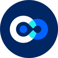 Senior Java Developer - Institute for Systems Biology