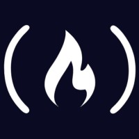 Front-end Development Program