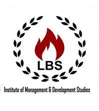 Master of Computer Applications (MCA)