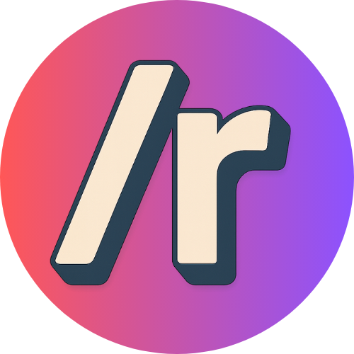 RedoraAI (Open Source)