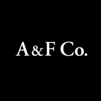 Senior Java Developer - Abercrombie & Fitch
