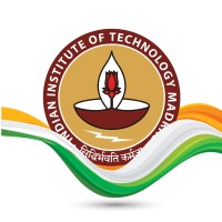 B.Tech & M.Tech Ocean Engineering