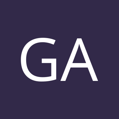 Gautam .