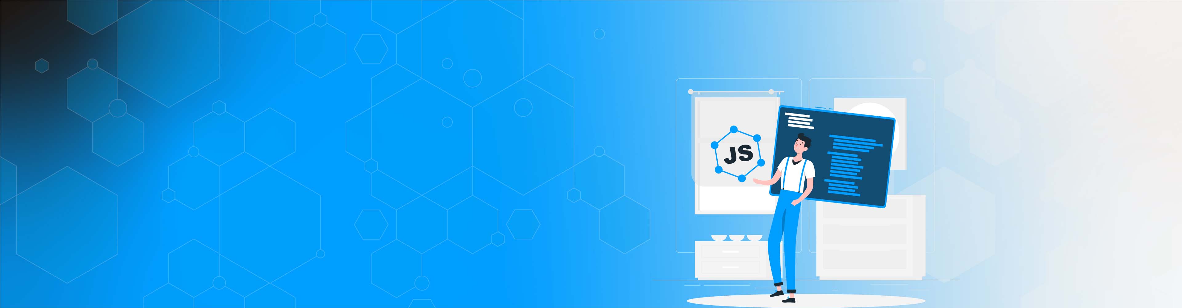 Date Format Datetime In Javascript