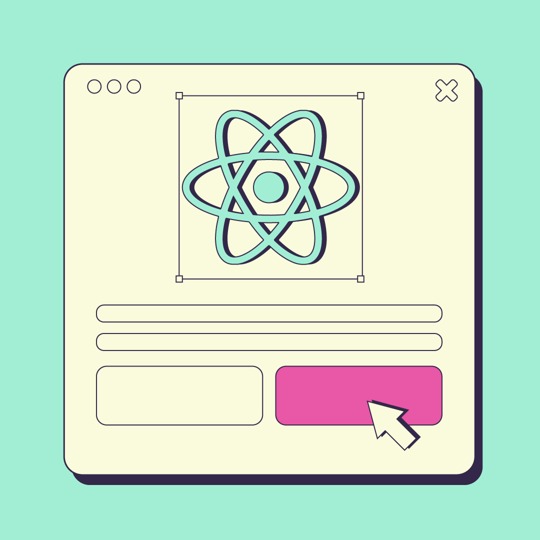 How To Create A Modal UI In React