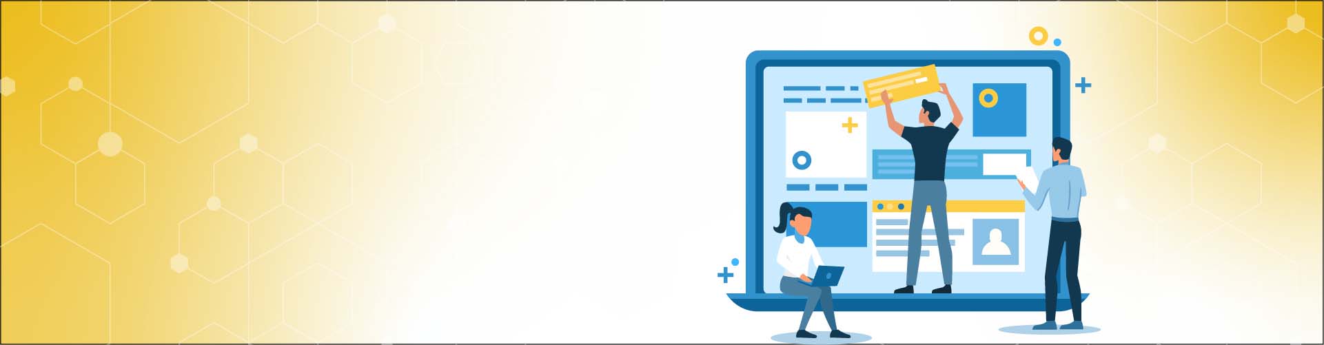 How To Create A WordPress Development Environment