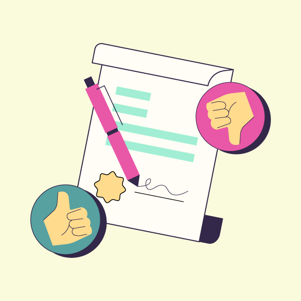 How To Know If Contract-To-Hire Is Right For Your Business