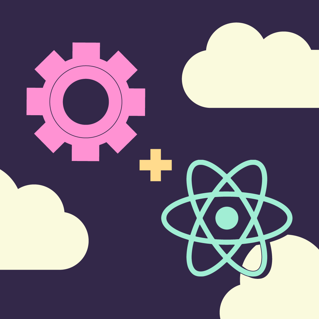 Api Call In React Using Functional Component