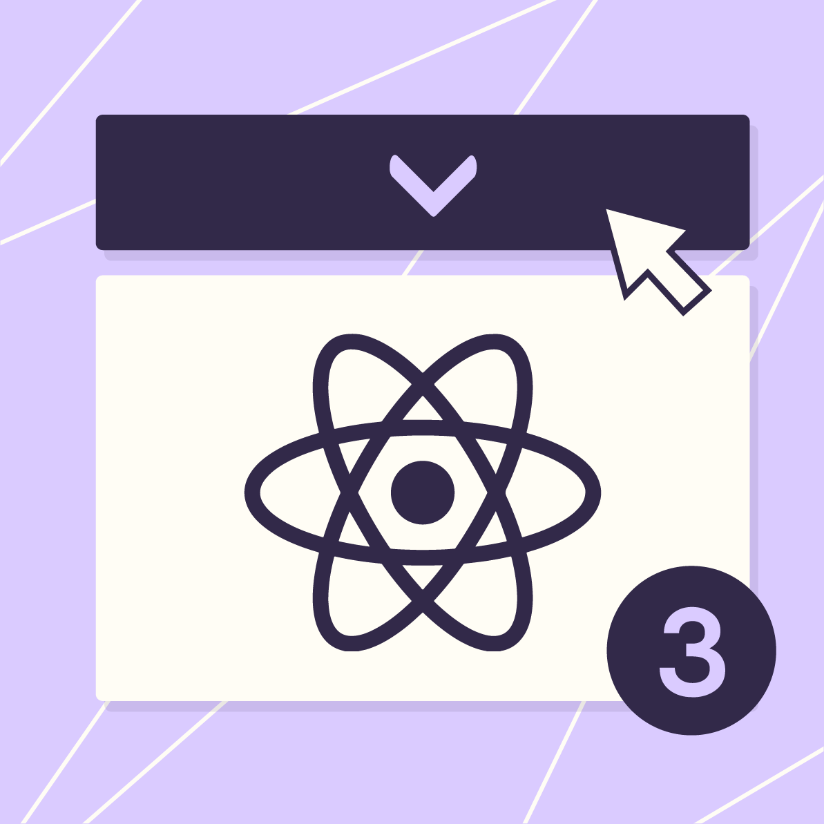 How To Use And Build A Dropdown Element In React