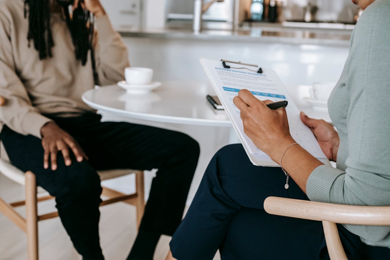 The Key To Finding Niche Tech Talent