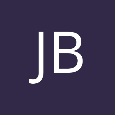 Jan B.