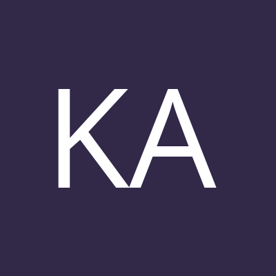 Karan .