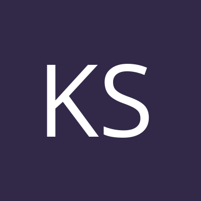 Krishna S.