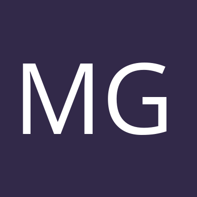 Marino G.