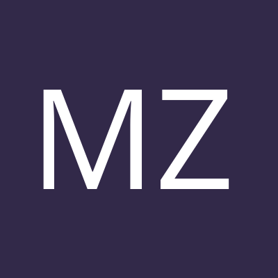 Muhammad Z.