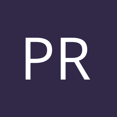 Praneeth R.