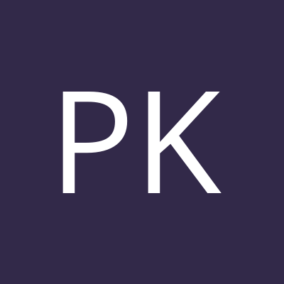 Pratik K.