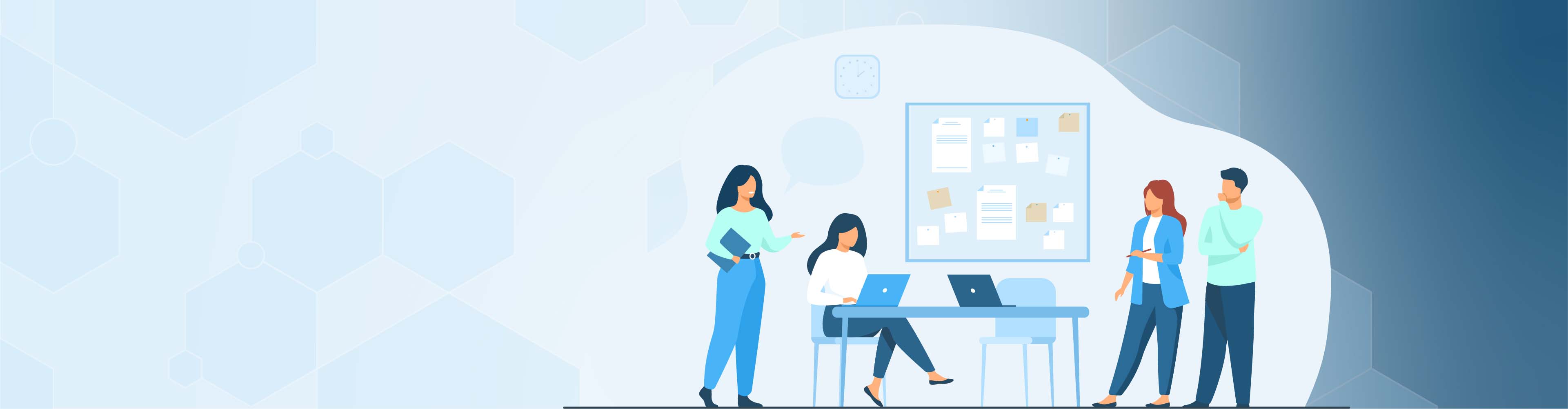 Proactively Managing Employee Turnover