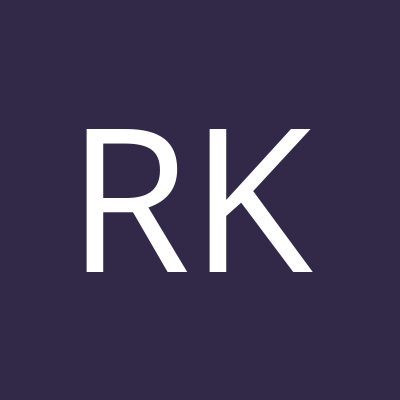 Rahul K.