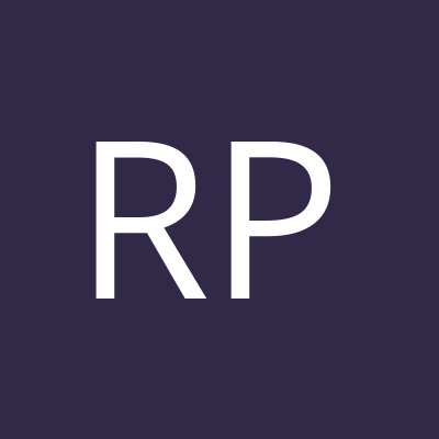 Ravi P.