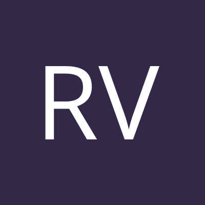 Ravi V.
