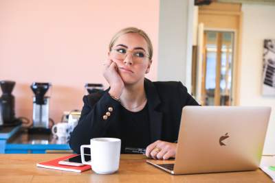 Understand Your Recruitment Needs